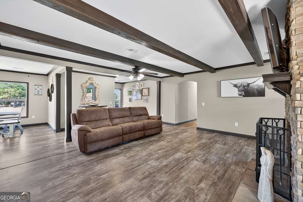 2483 Old Winder Jefferson Highway Jefferson - 11