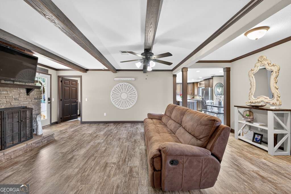 2483 Old Winder Jefferson Highway Jefferson - 12