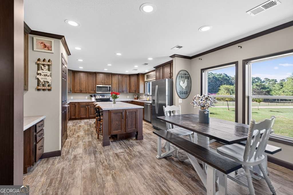 2483 Old Winder Jefferson Highway Jefferson - 14