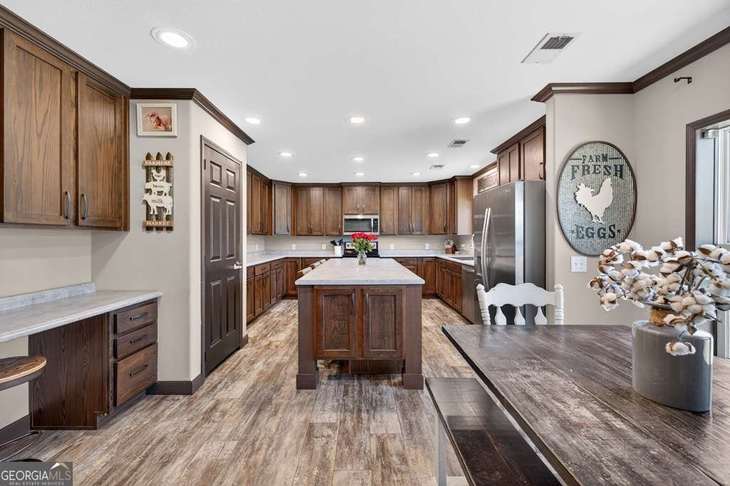 2483 Old Winder Jefferson Highway Jefferson - 15