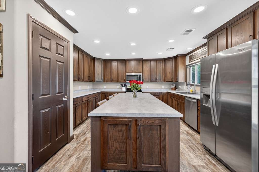 2483 Old Winder Jefferson Highway Jefferson - 16