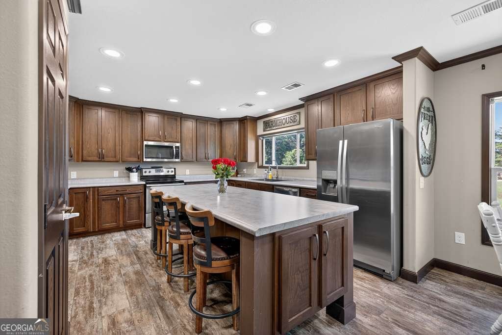 2483 Old Winder Jefferson Highway Jefferson - 17