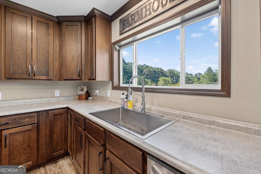 2483 Old Winder Jefferson Highway Jefferson - 19