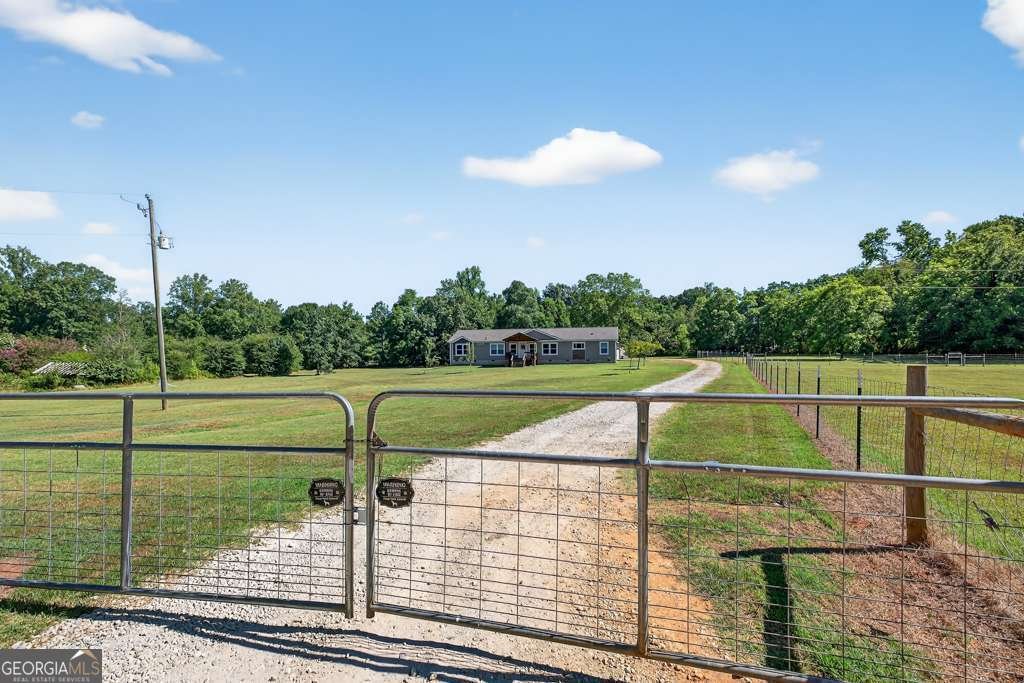 2483 Old Winder Jefferson Highway Jefferson - 2