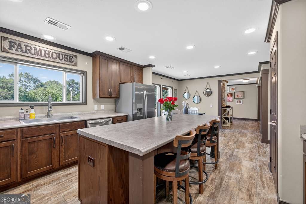 2483 Old Winder Jefferson Highway Jefferson - 21