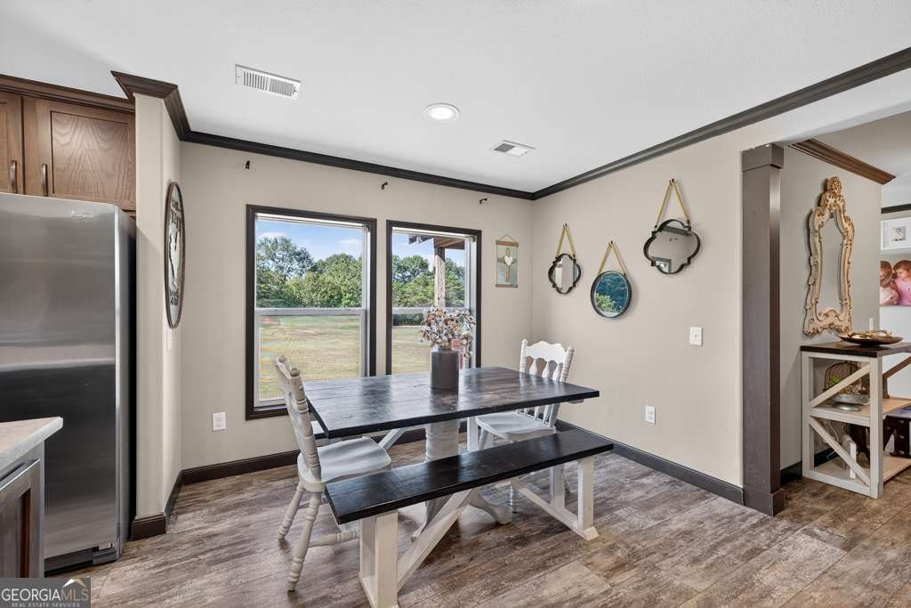 2483 Old Winder Jefferson Highway Jefferson - 22