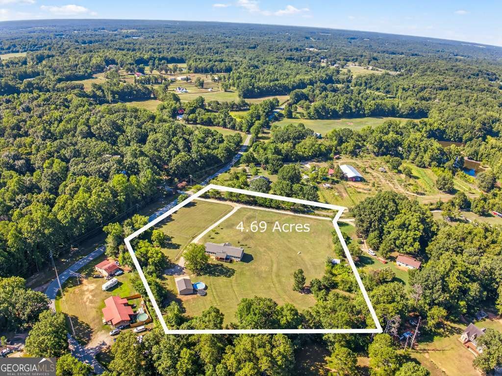2483 Old Winder Jefferson Highway Jefferson - 3