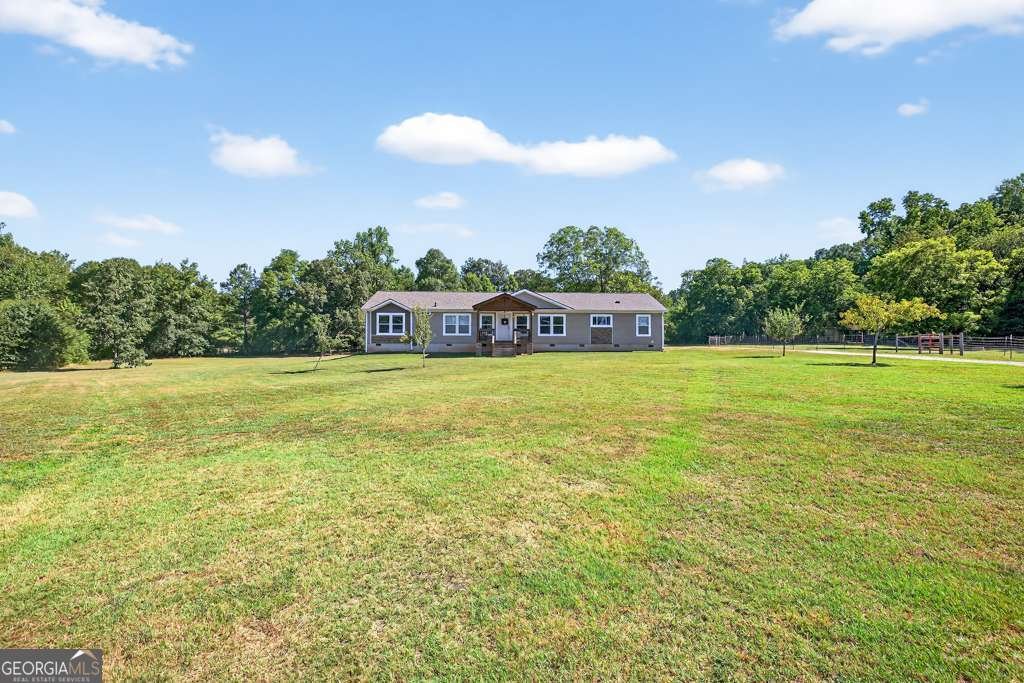 2483 Old Winder Jefferson Highway Jefferson - 4