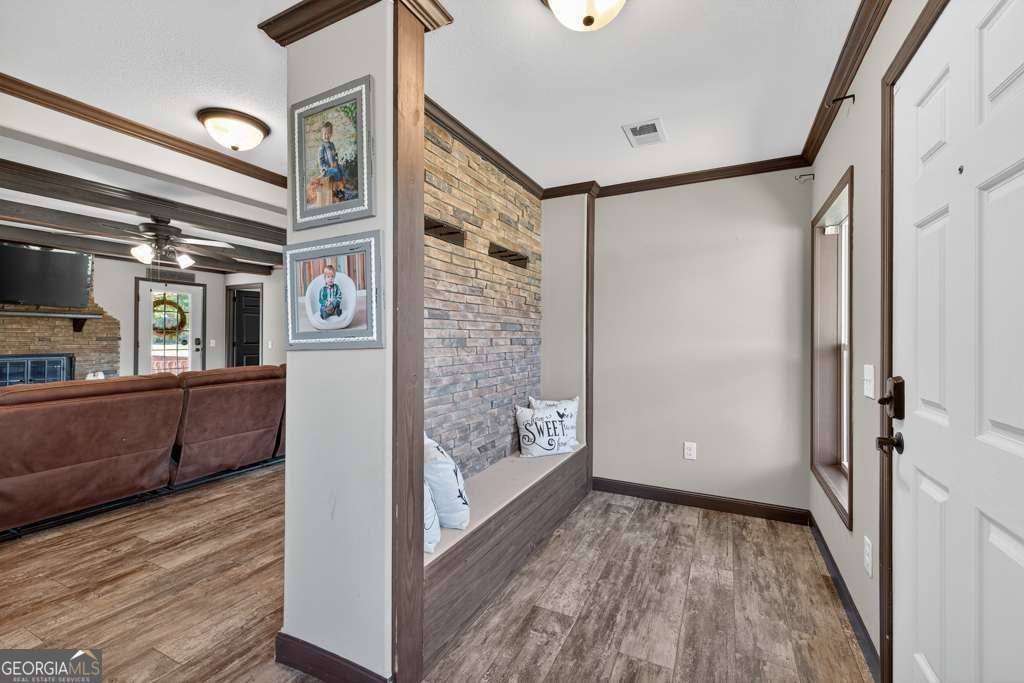 2483 Old Winder Jefferson Highway Jefferson - 5