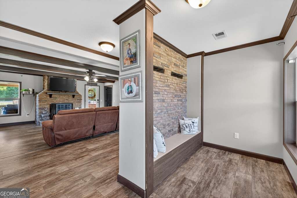 2483 Old Winder Jefferson Highway Jefferson - 6