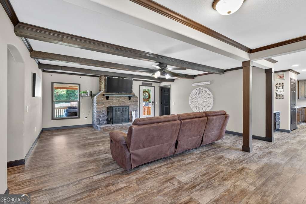 2483 Old Winder Jefferson Highway Jefferson - 7