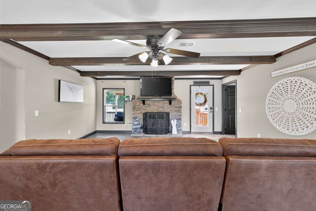 2483 Old Winder Jefferson Highway Jefferson - 8