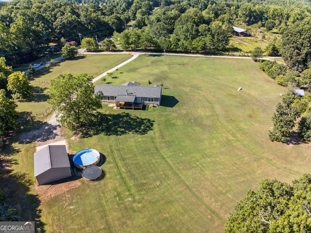 2483 Old Winder Jefferson Highway Jefferson - 86