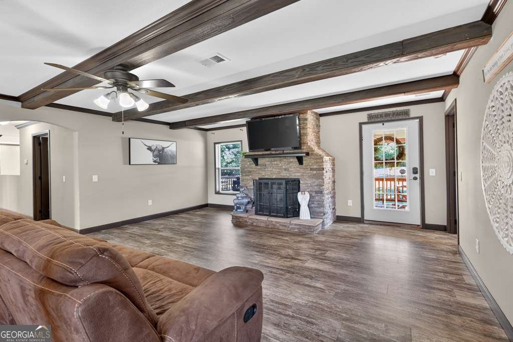 2483 Old Winder Jefferson Highway Jefferson - 9