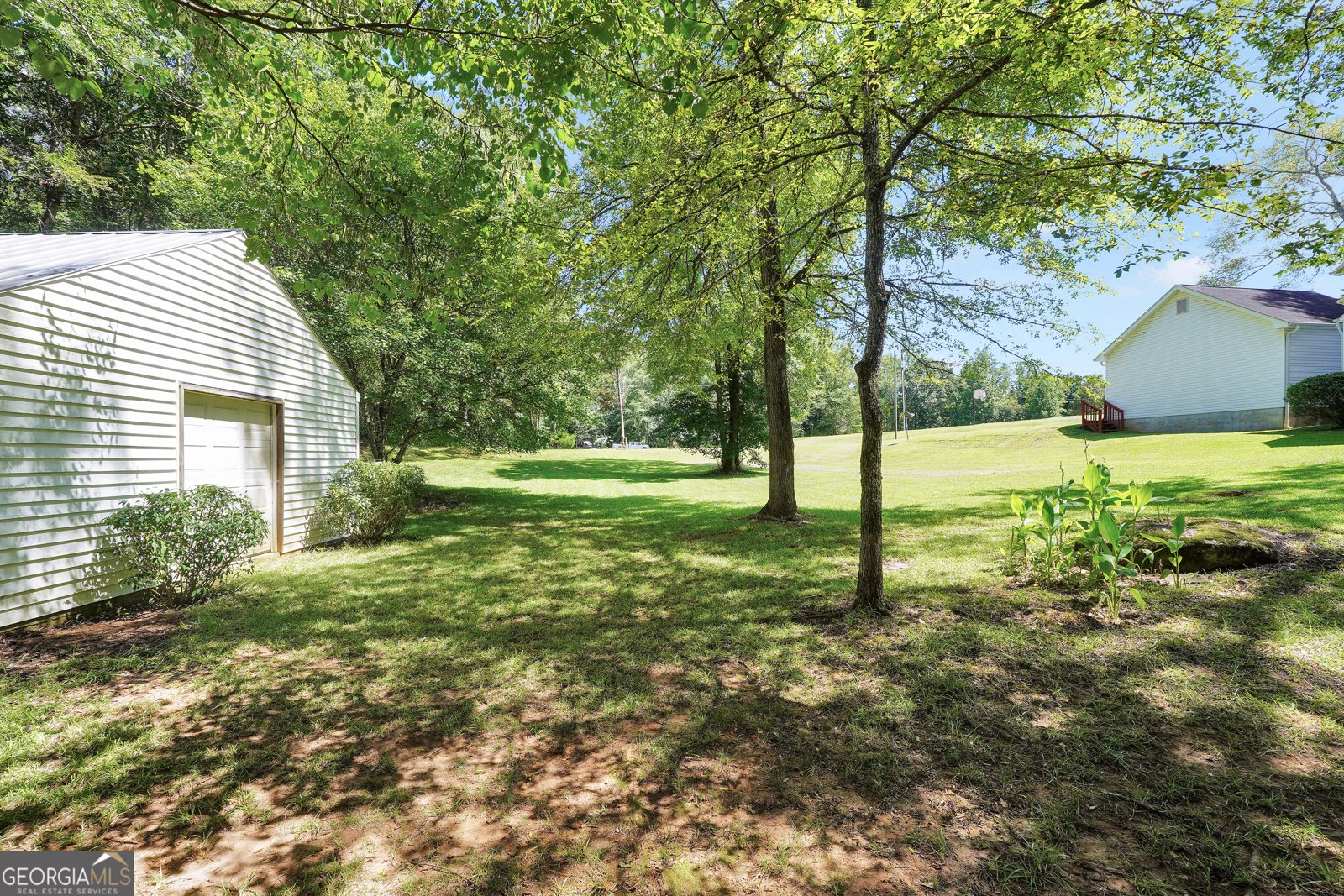 1090 Pates Creek Road Stockbridge - 10