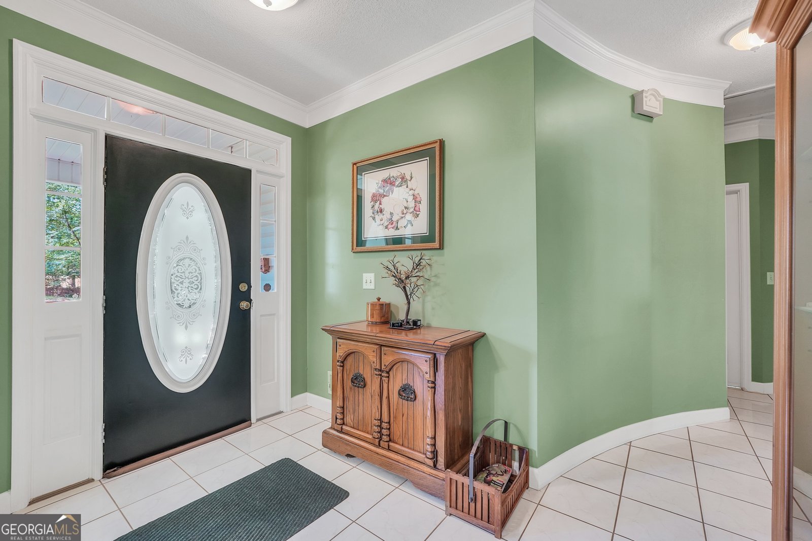 1090 Pates Creek Road Stockbridge - 14