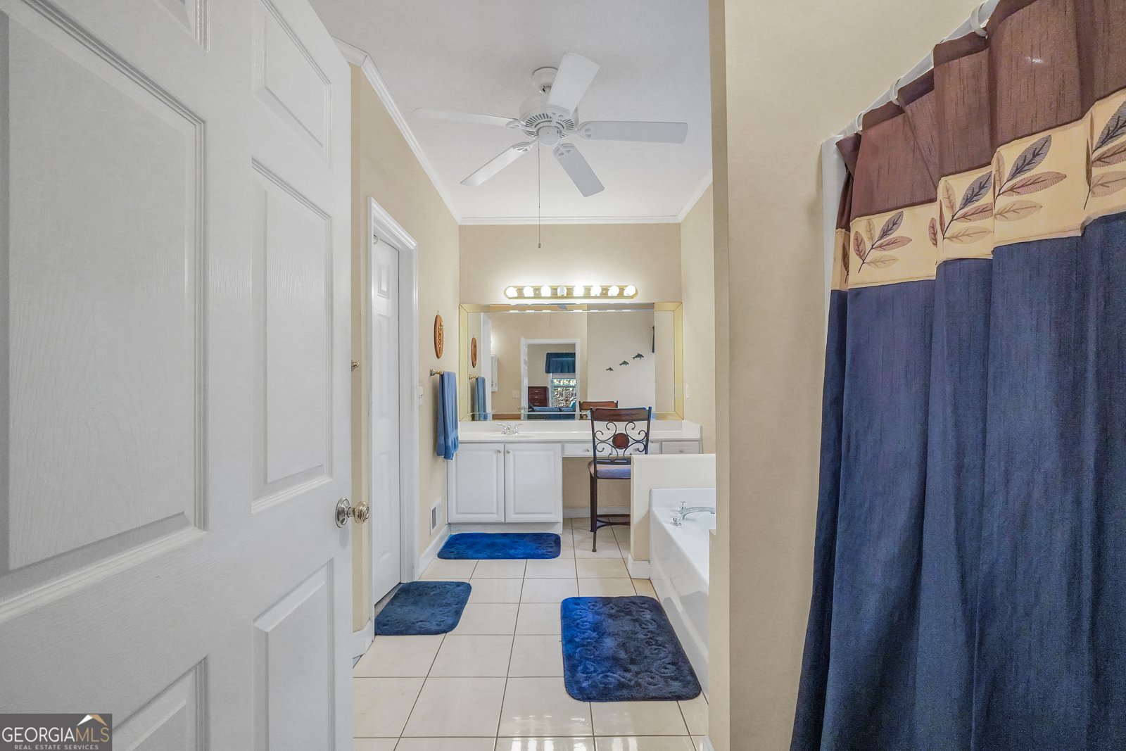 1090 Pates Creek Road Stockbridge - 34