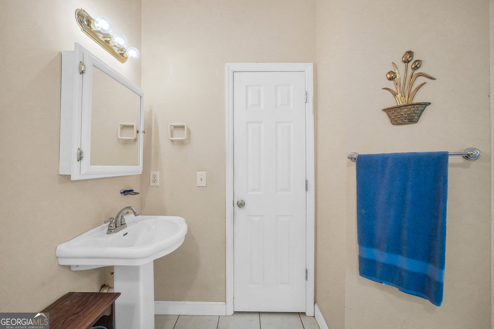1090 Pates Creek Road Stockbridge - 35