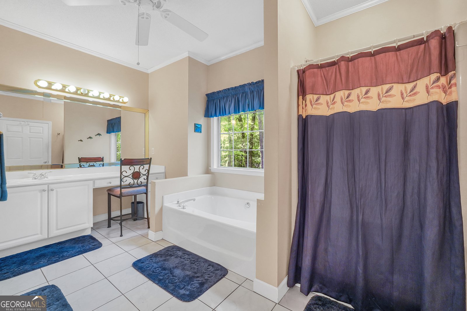 1090 Pates Creek Road Stockbridge - 36