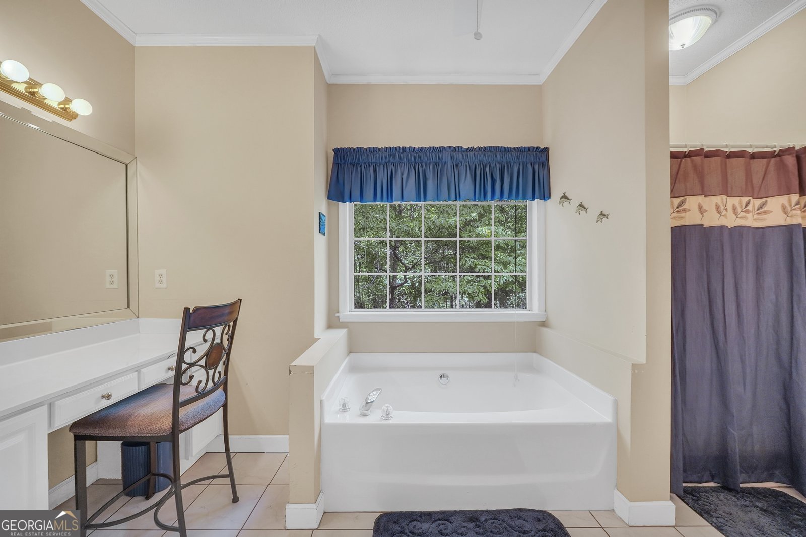 1090 Pates Creek Road Stockbridge - 37