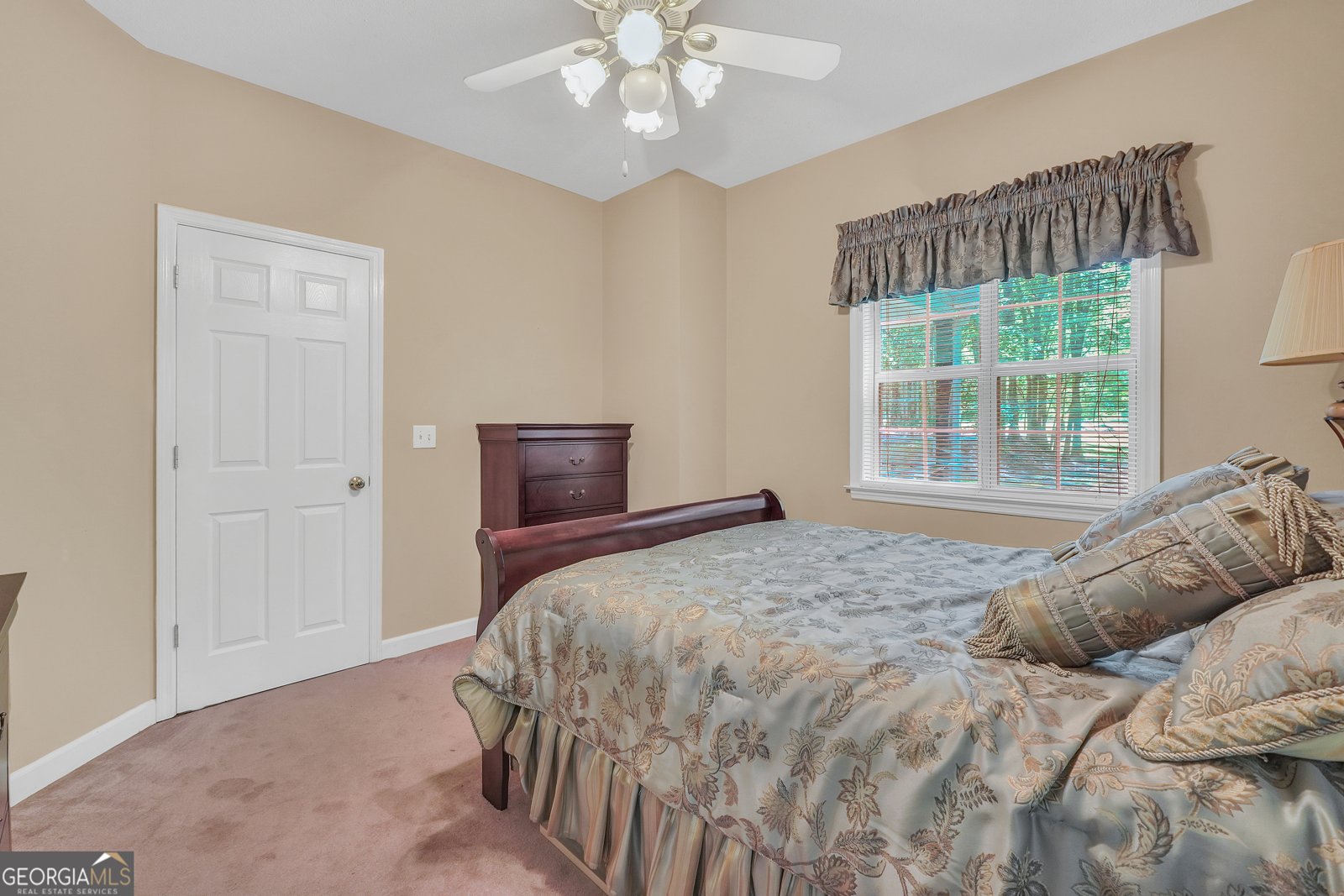 1090 Pates Creek Road Stockbridge - 40