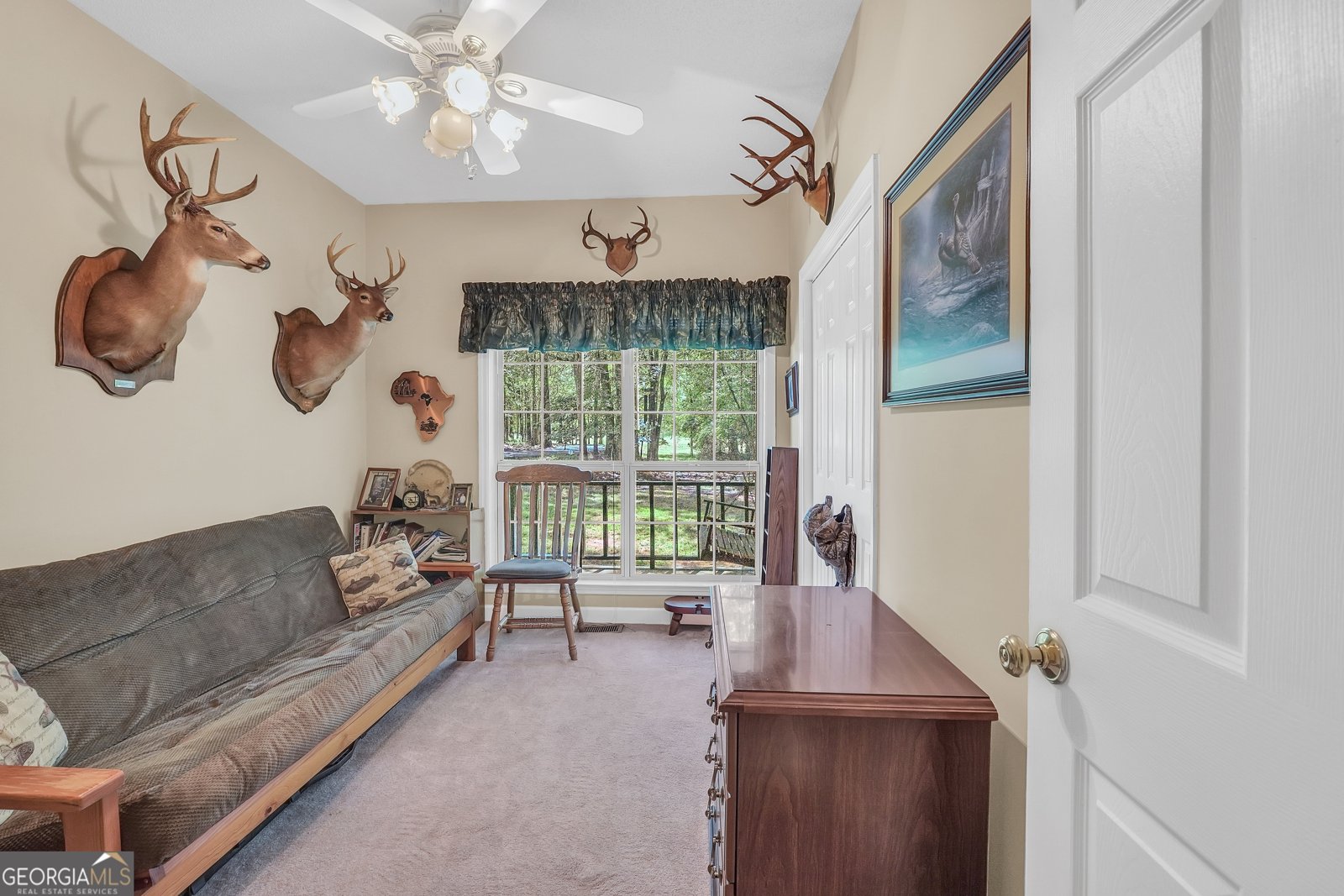 1090 Pates Creek Road Stockbridge - 41