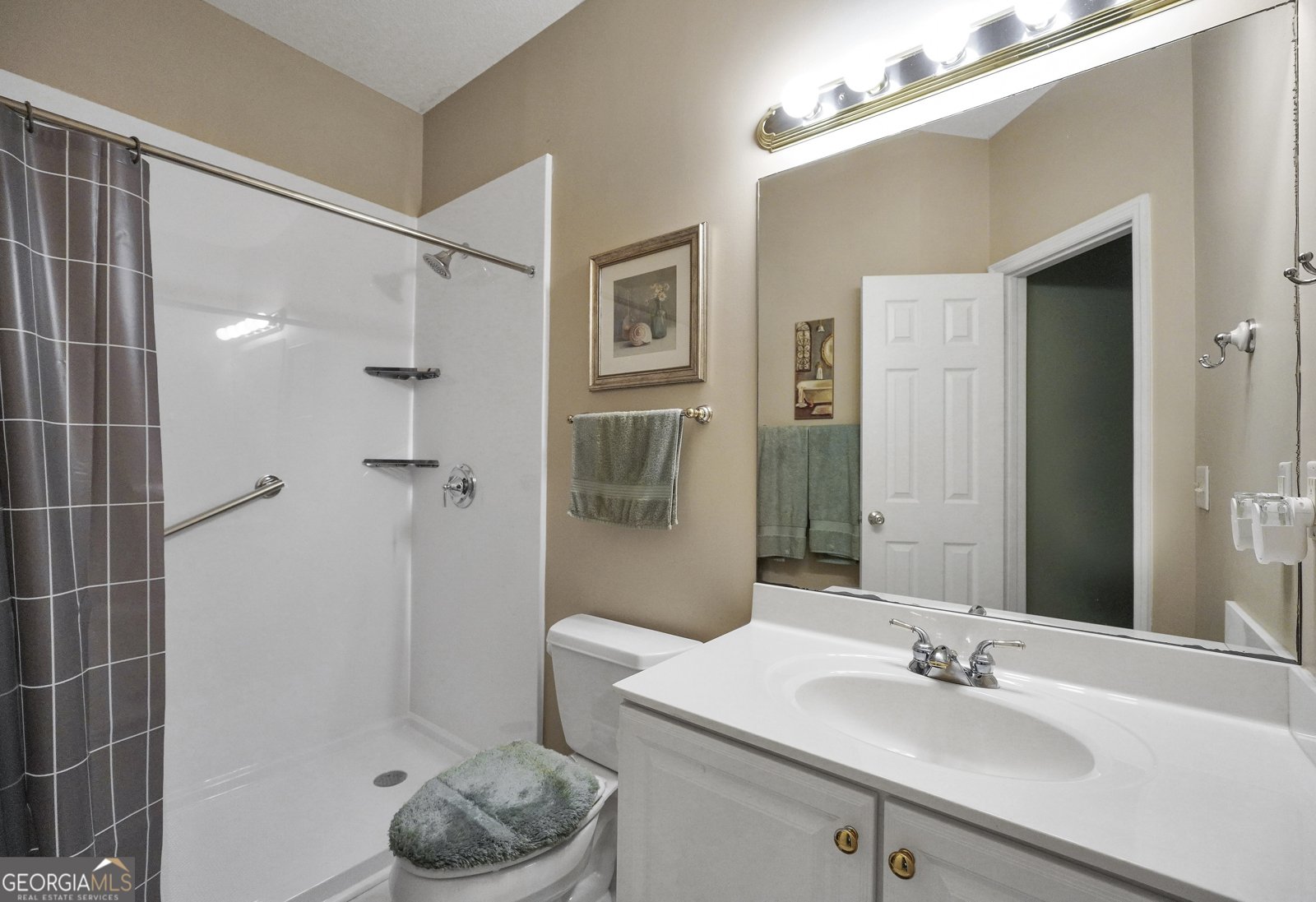 1090 Pates Creek Road Stockbridge - 43