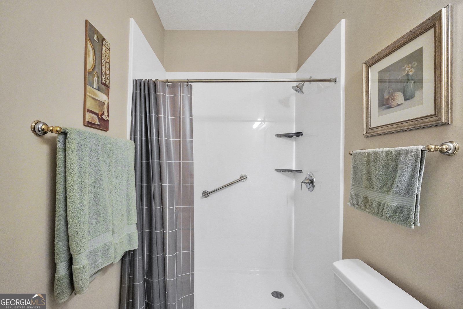 1090 Pates Creek Road Stockbridge - 44