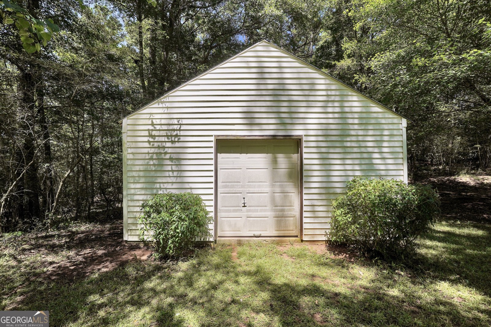 1090 Pates Creek Road Stockbridge - 8