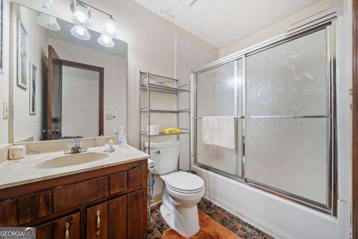 3278 Winter Wood Court Marietta - 10