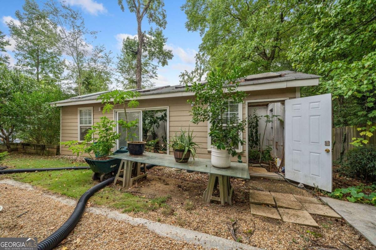 3278 Winter Wood Court Marietta - 29