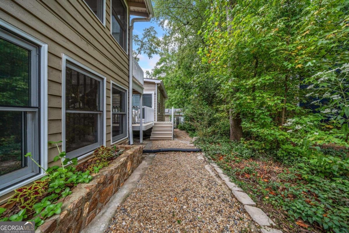 3278 Winter Wood Court Marietta - 32