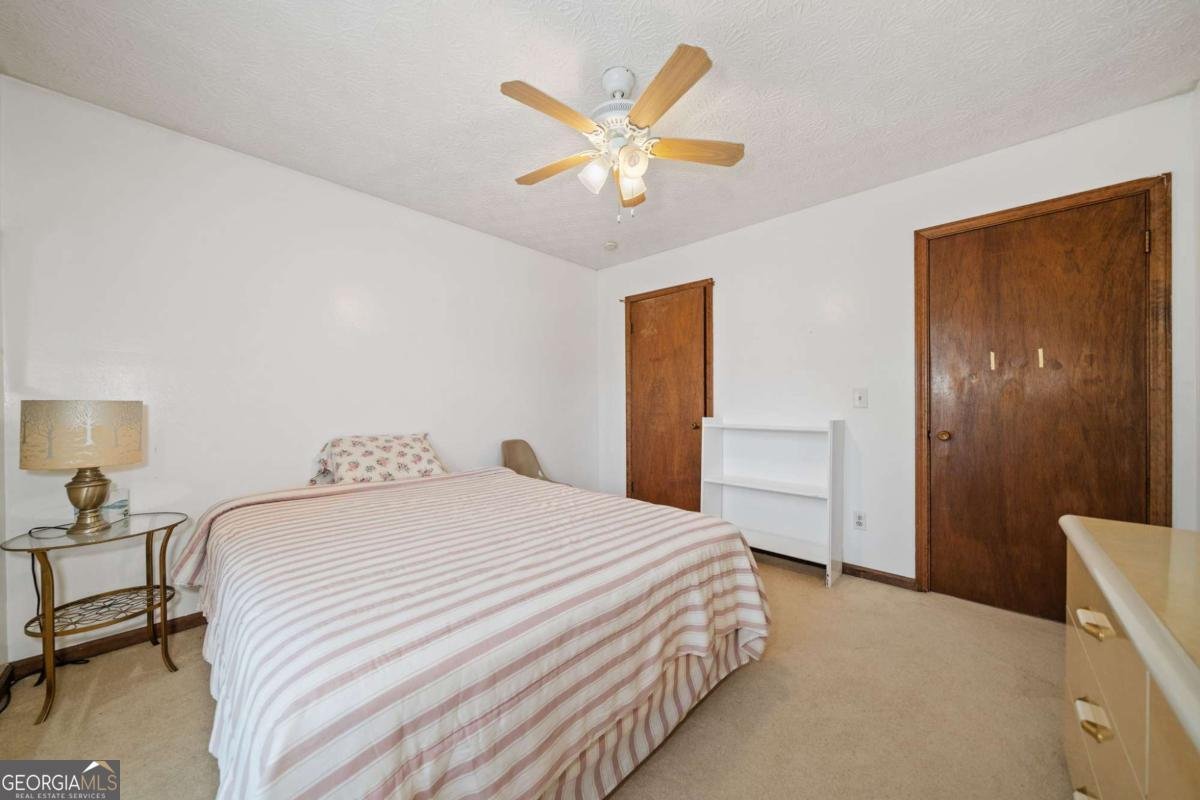 3278 Winter Wood Court Marietta - 7