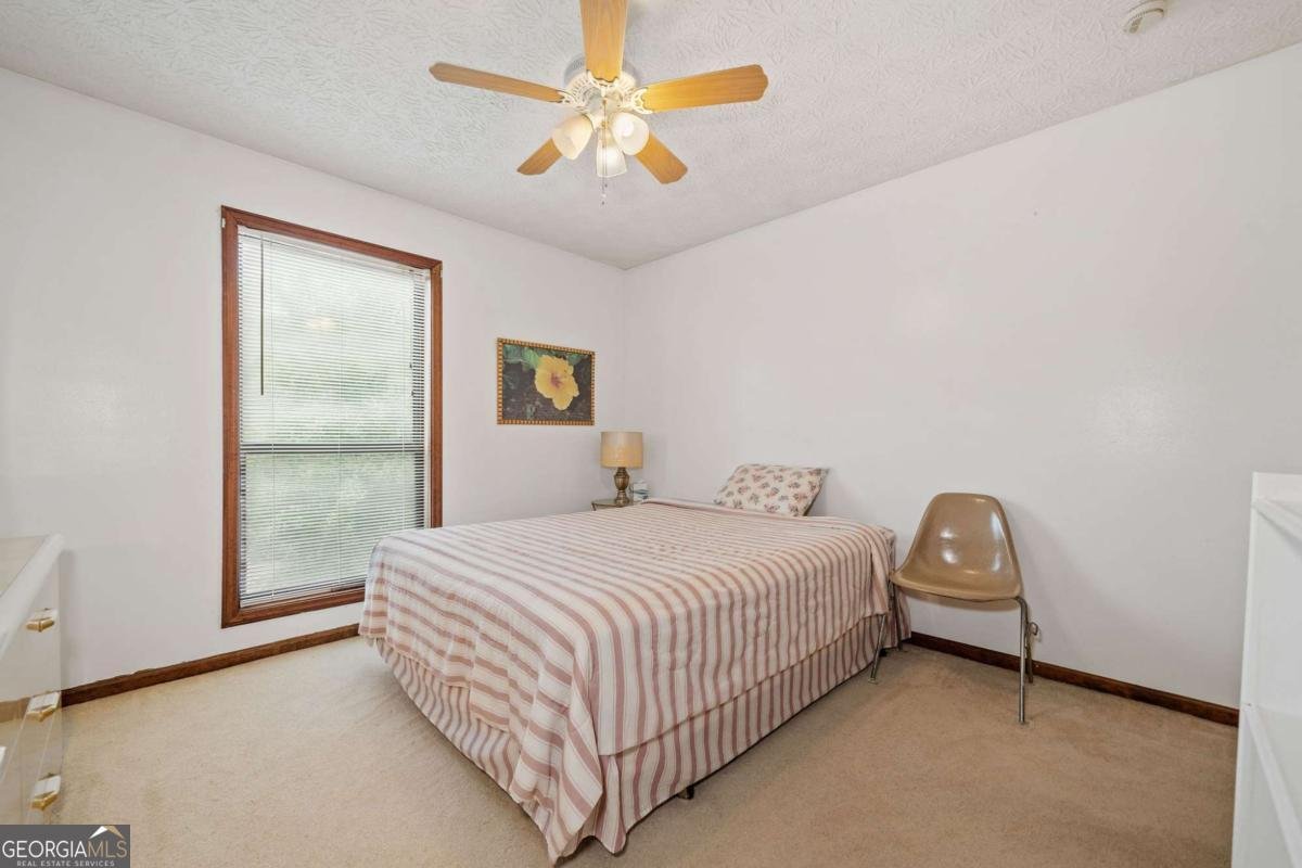 3278 Winter Wood Court Marietta - 8