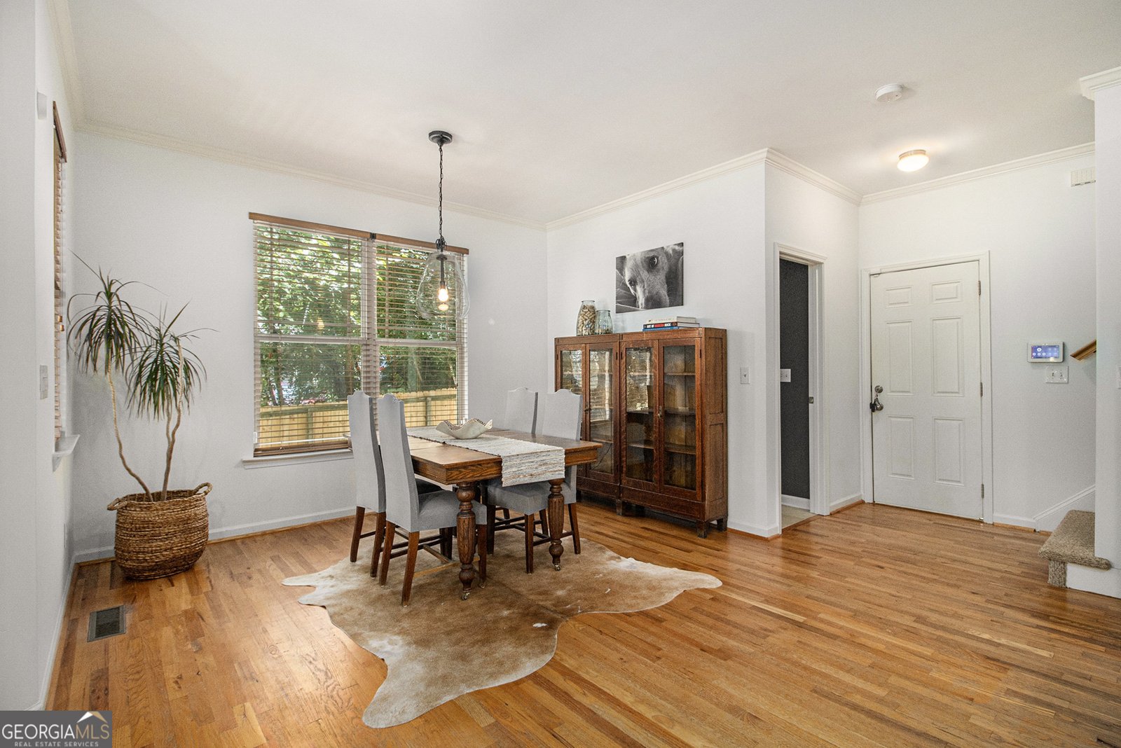 1341 Memorial Drive Atlanta - 1