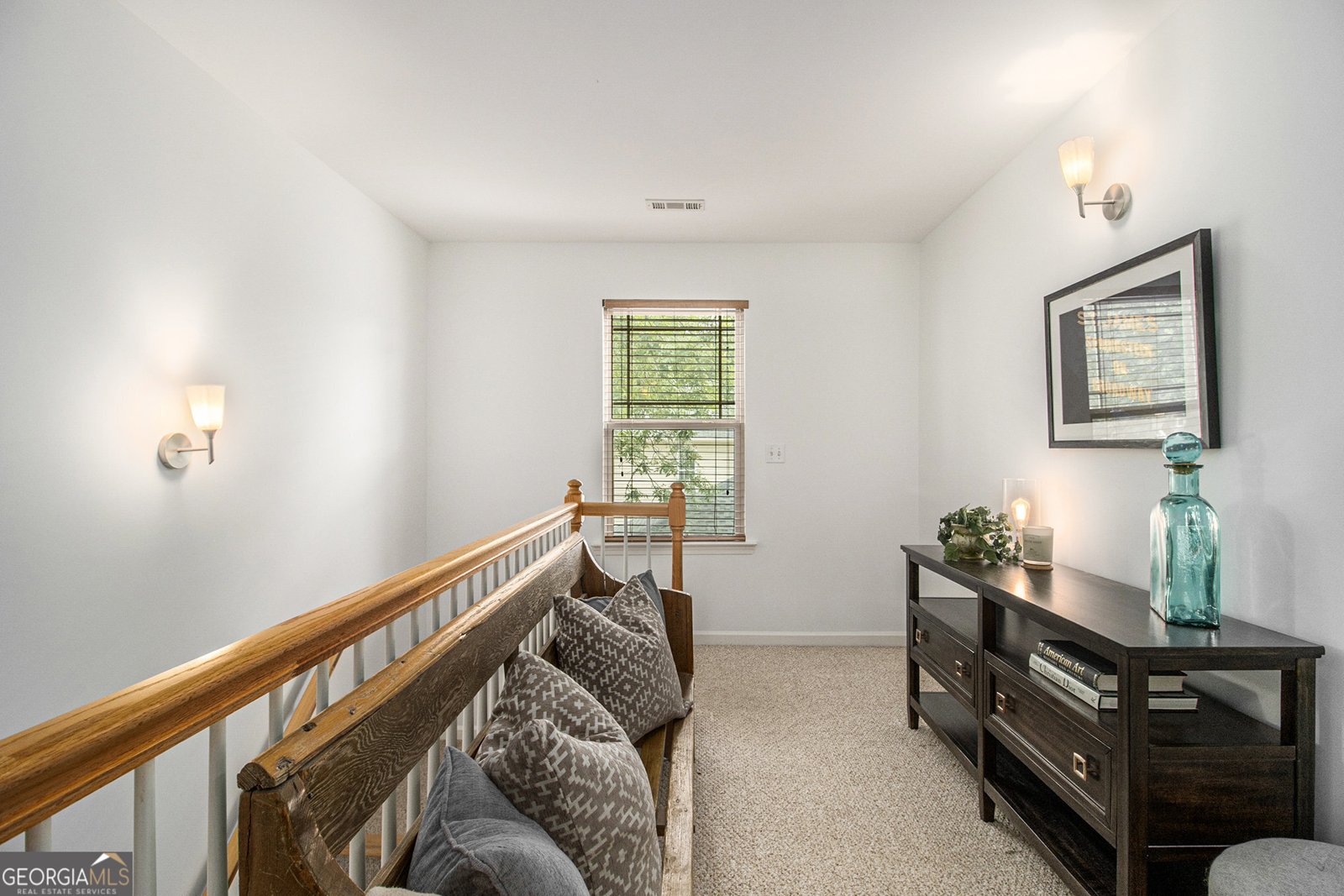 1341 Memorial Drive Atlanta - 10