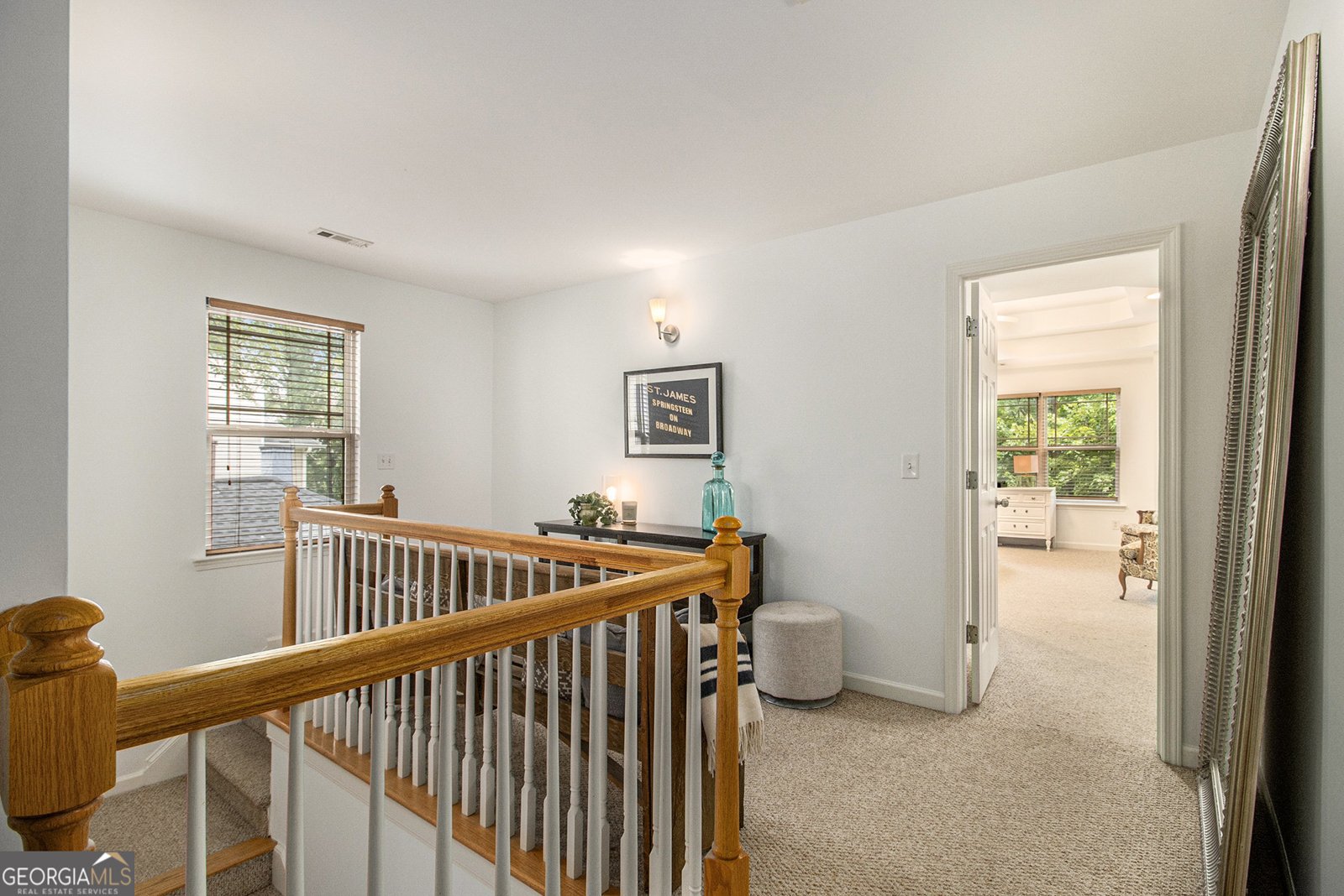1341 Memorial Drive Atlanta - 11