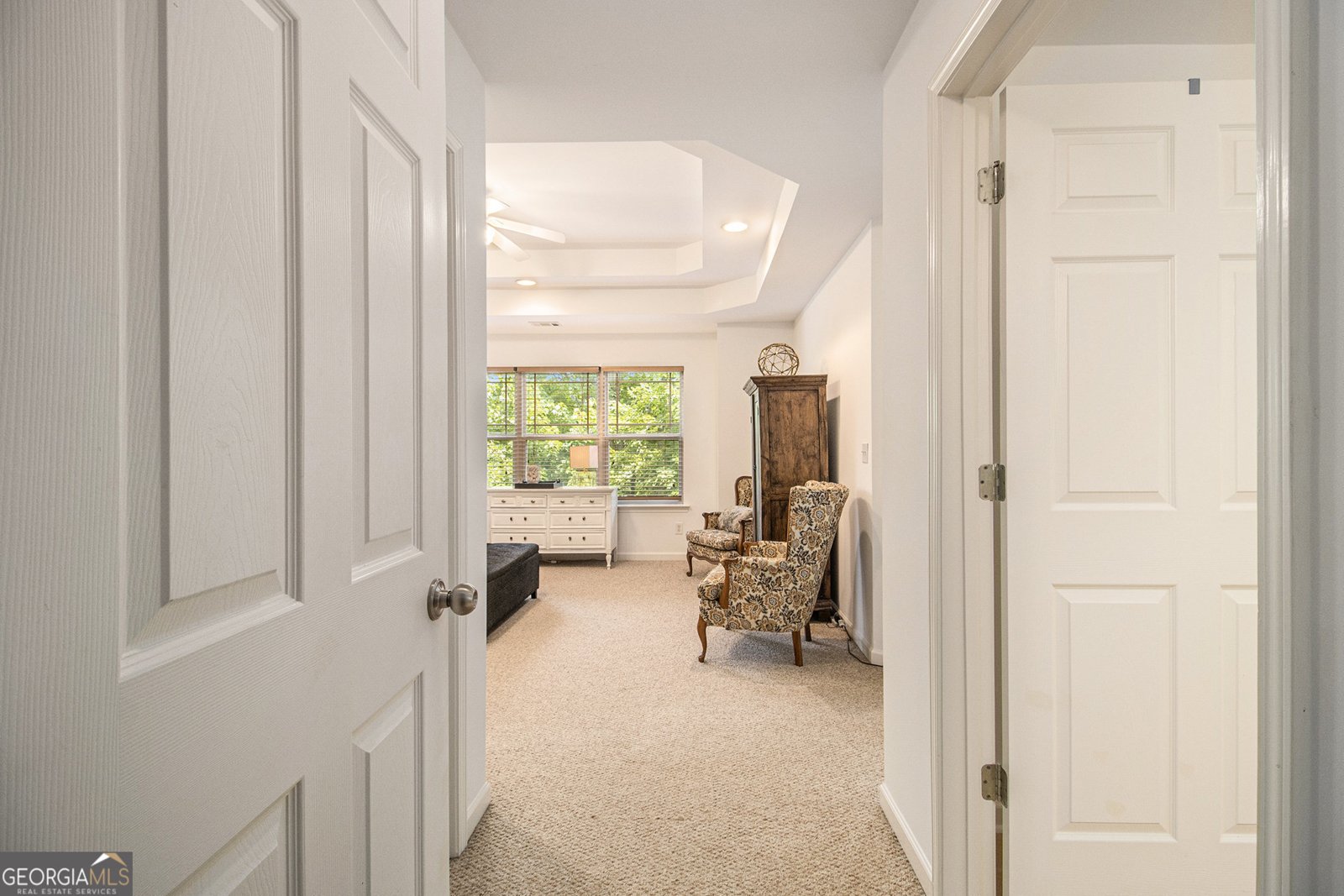 1341 Memorial Drive Atlanta - 12