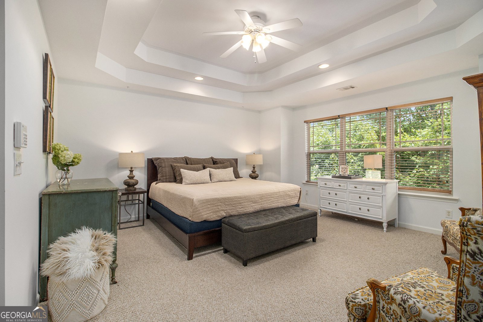 1341 Memorial Drive Atlanta - 13