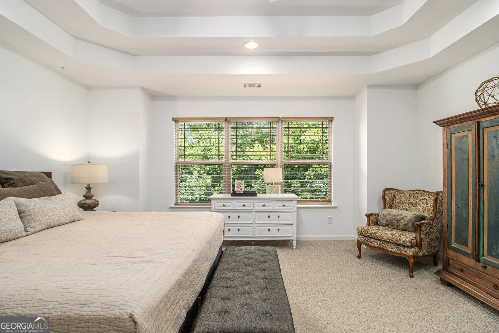 1341 Memorial Drive Atlanta - 14