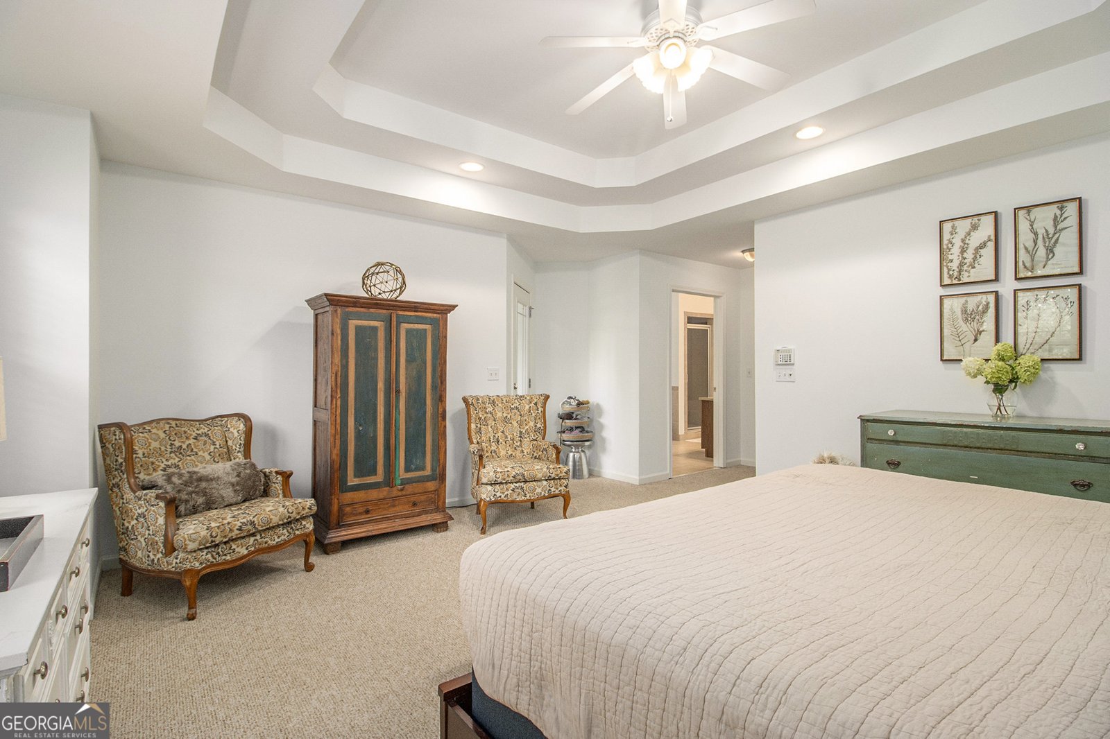 1341 Memorial Drive Atlanta - 15