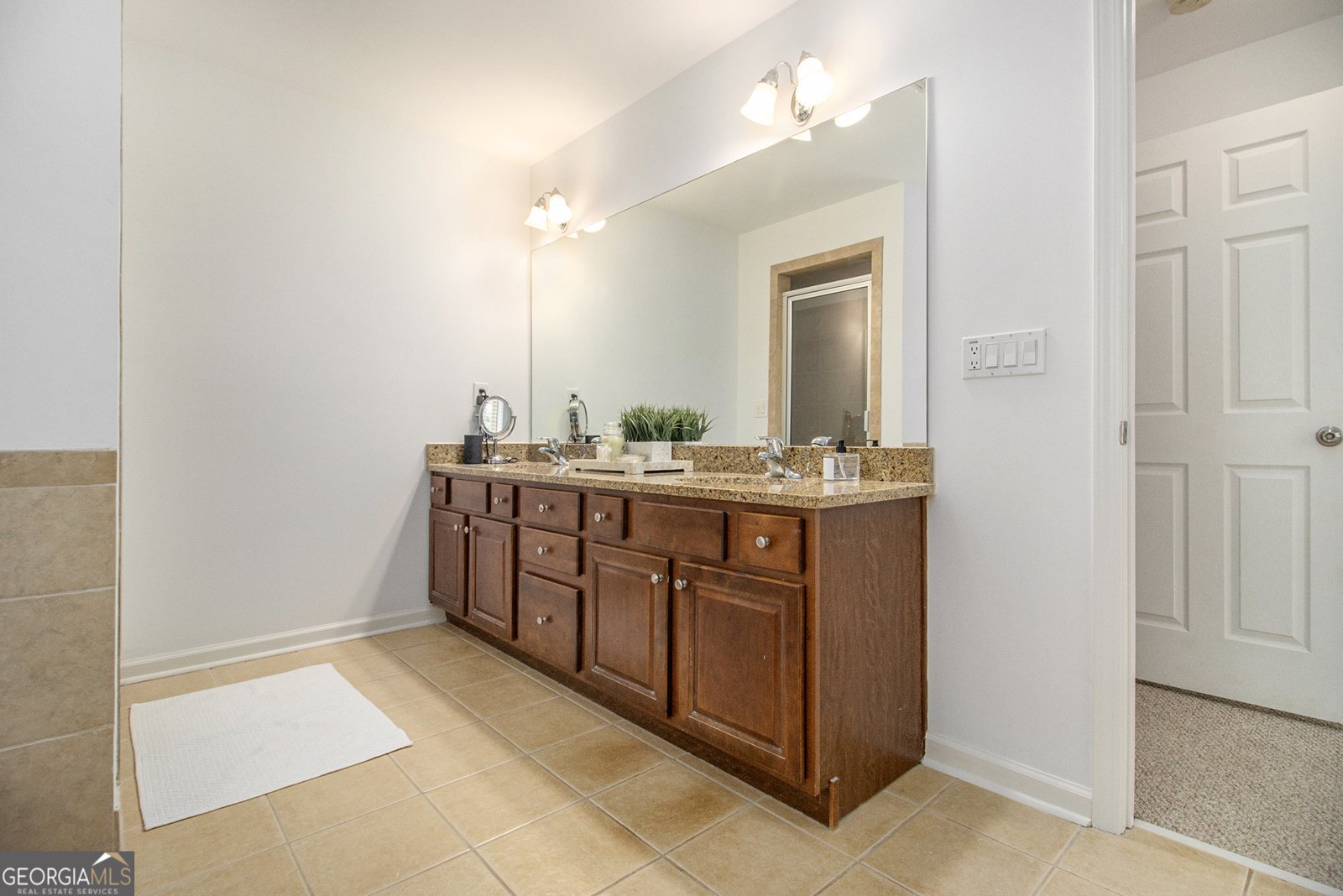 1341 Memorial Drive Atlanta - 18