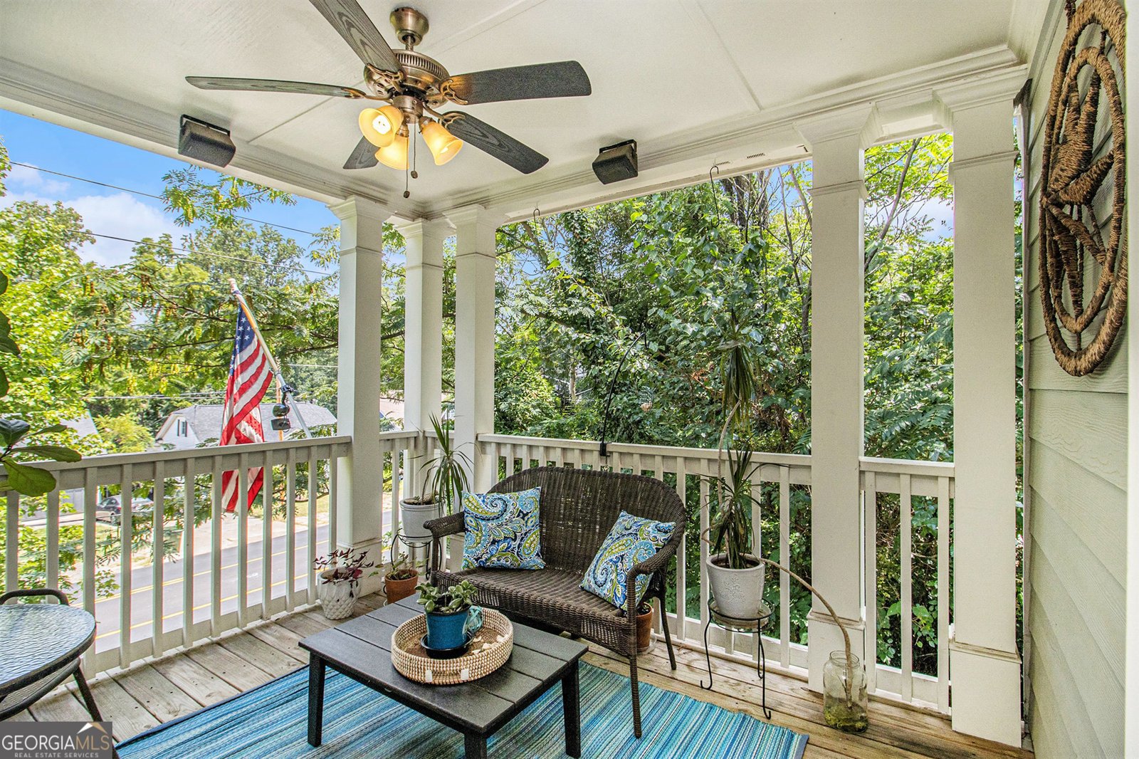 1341 Memorial Drive Atlanta - 20