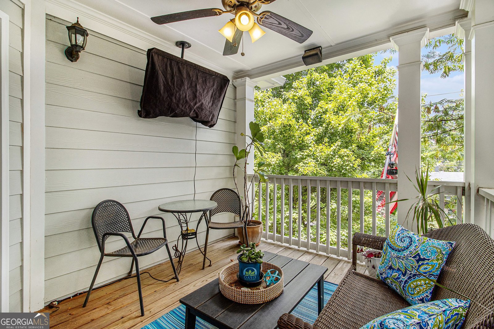 1341 Memorial Drive Atlanta - 21