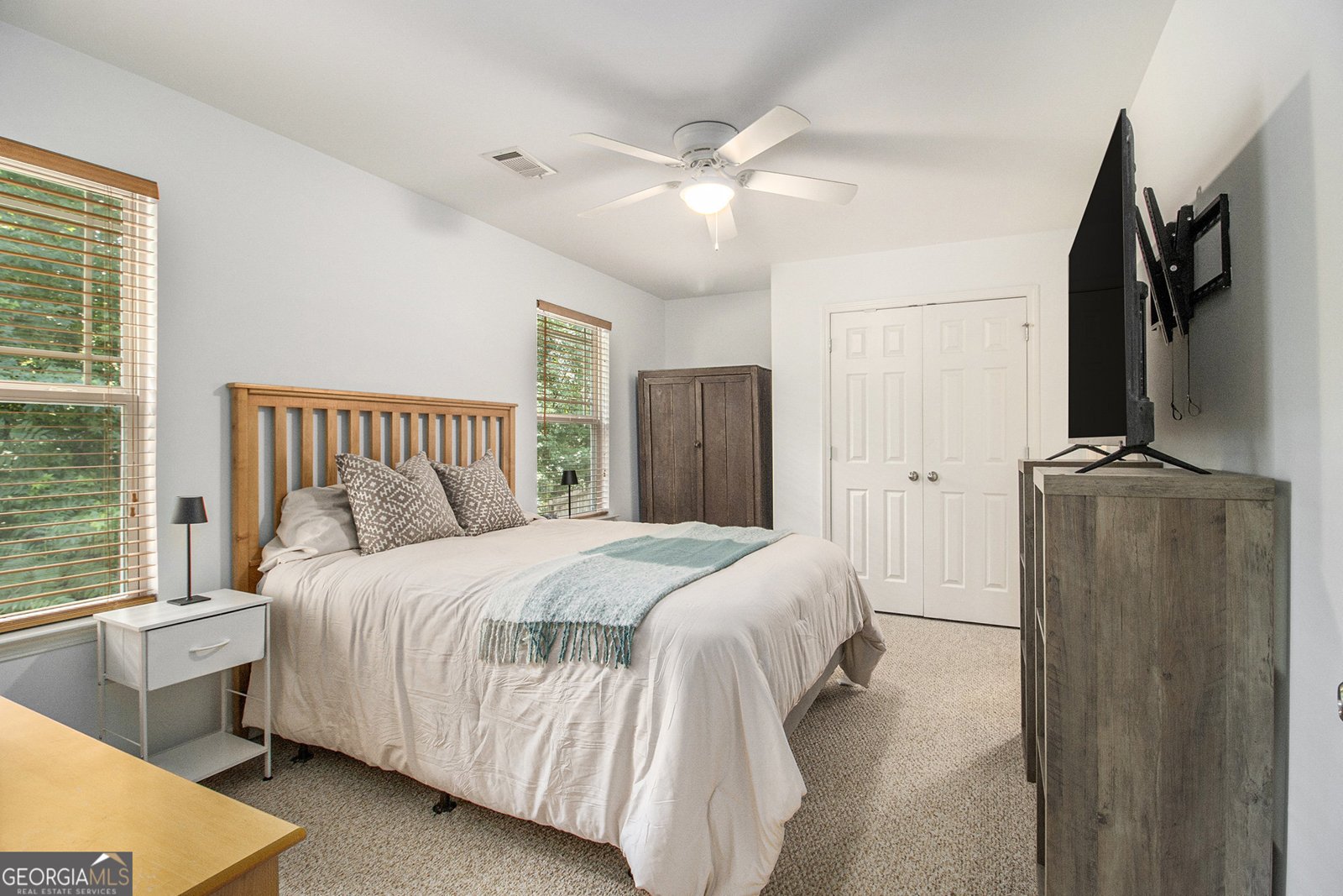 1341 Memorial Drive Atlanta - 22