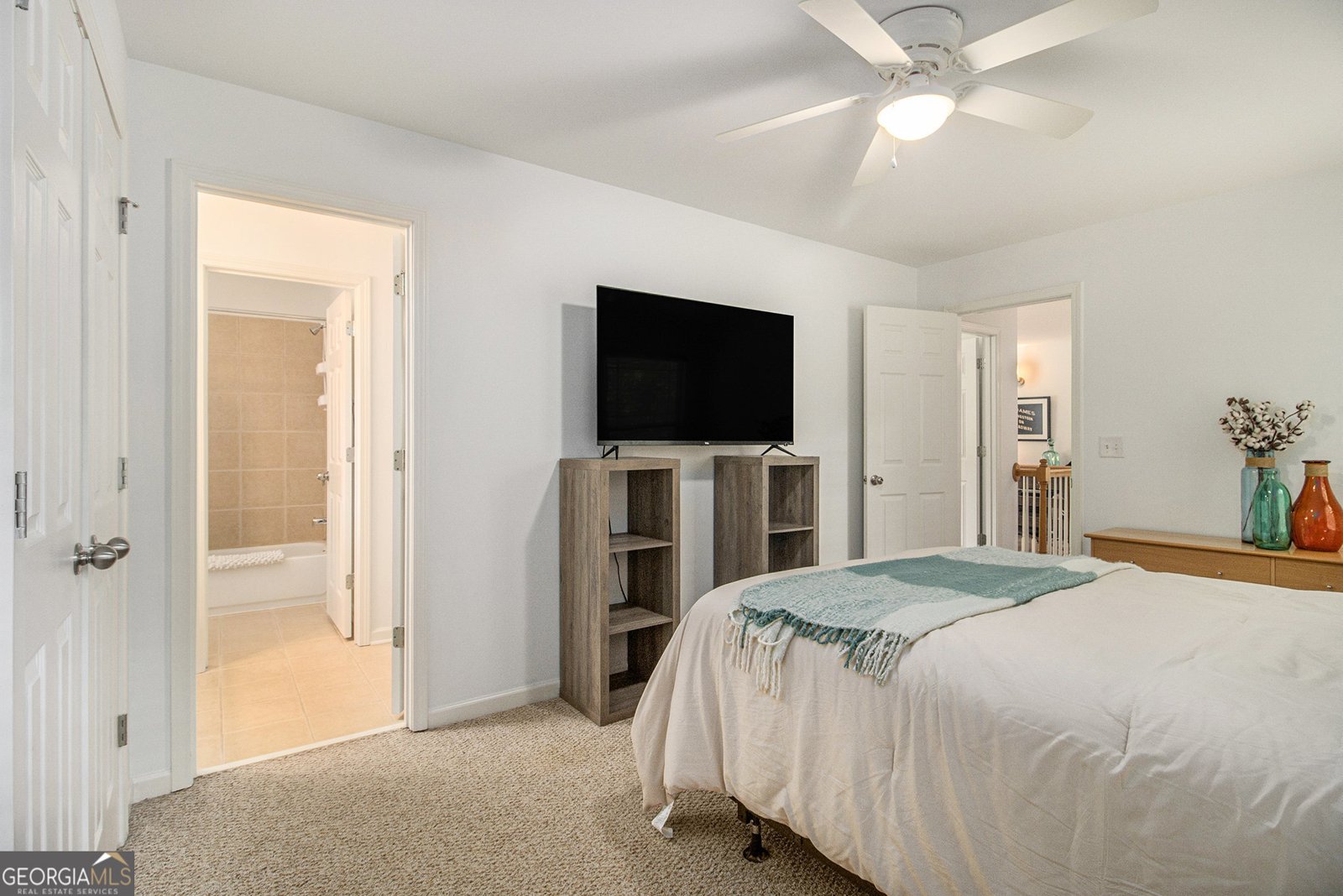 1341 Memorial Drive Atlanta - 23