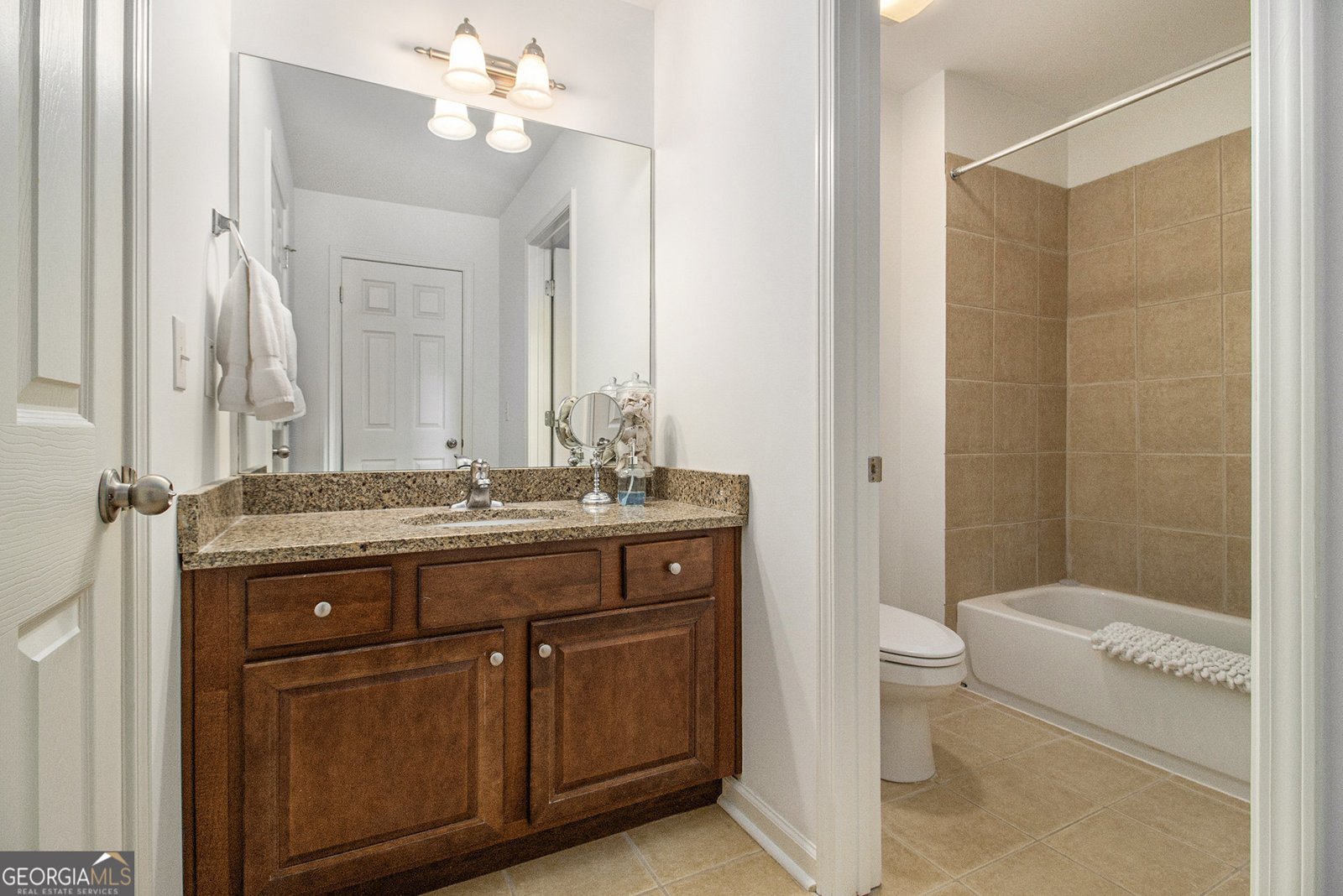 1341 Memorial Drive Atlanta - 24