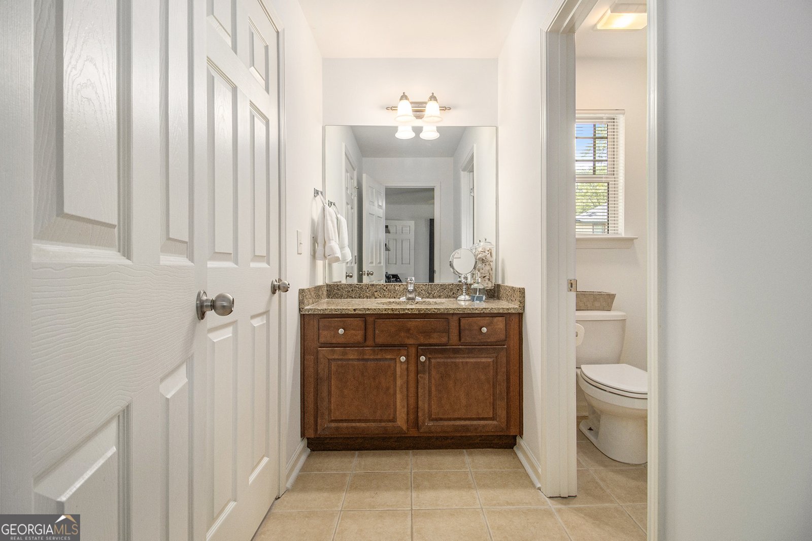 1341 Memorial Drive Atlanta - 25