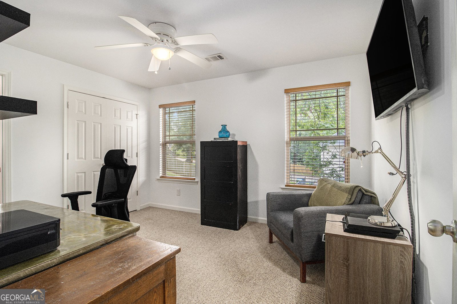 1341 Memorial Drive Atlanta - 26