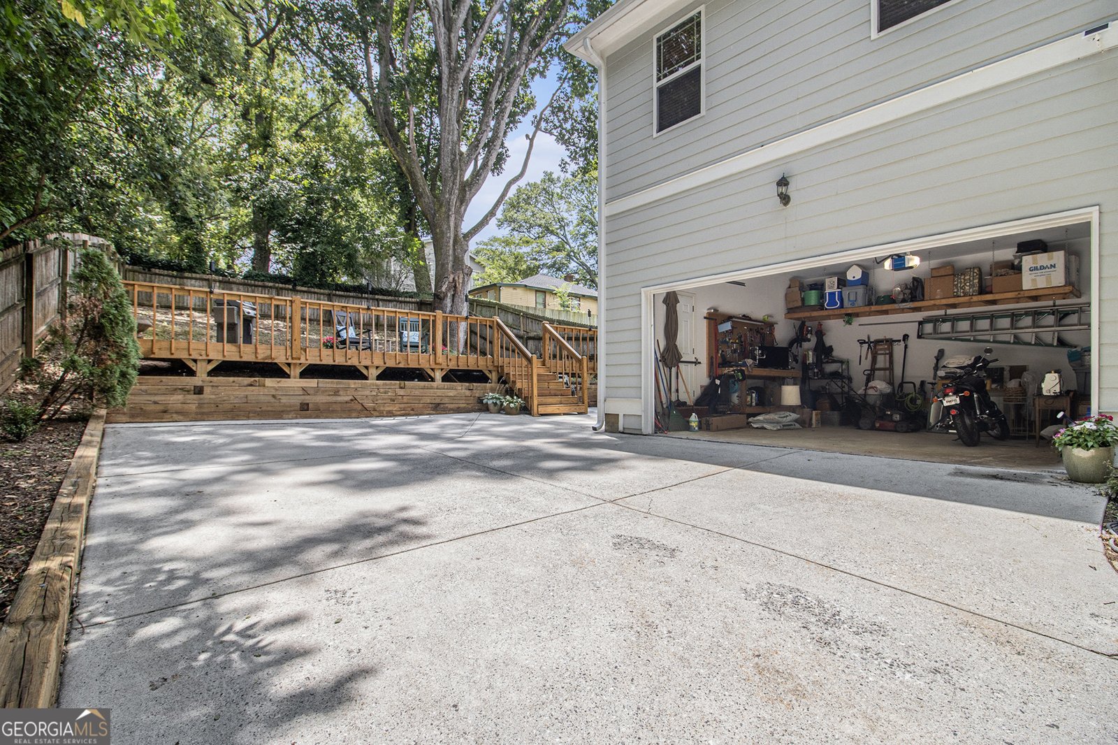 1341 Memorial Drive Atlanta - 29